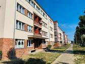 Foto - Wieder die Chance auf eine der gefragten Wohnungen