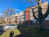 Foto - Etagenwohnung zur Miete in Zwenkau