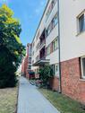 Foto - Etagenwohnung in Zwenkau