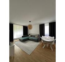 Wohnung Bad Salzuflen 61m2 - 450,00 EUR Kaltmiete, in Herford (PLZ: 32049) Falkendiek