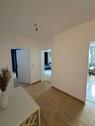 Foto - Etagenwohnung zur Miete in Herford