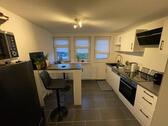Foto - 2 Zimmer- Wohnung mit Möbelübernahme
