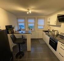 2 Zimmer- Wohnung mit Möbelübernahme - Köln Rodenkirchen