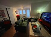 Foto - Etagenwohnung zur Miete in Köln