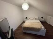 Foto - Etagenwohnung in Köln