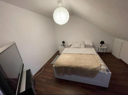 Foto - Etagenwohnung in Köln
