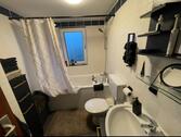 Foto - Etagenwohnung in Köln zur Miete