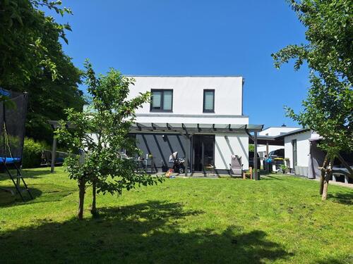 Foto - Einfamilienhaus zur Miete in Dassow