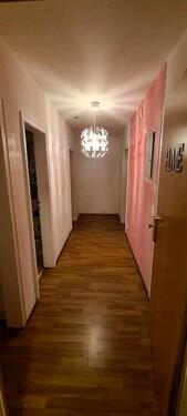 Foto - Etagenwohnung in Ludwigsburg