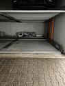 Foto - Stellplatz Tiefgarage (Doppelparker) Tamm zu vermieten