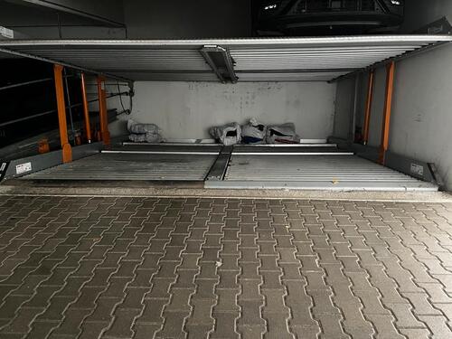 Foto - andere zur Miete in Tamm