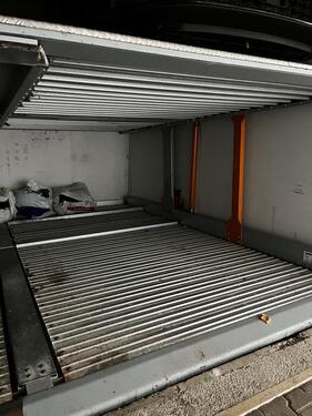 Foto - andere in Tamm