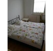 1 Zimmer zur Untervermietung ca. 18m2 in Berlin Altglienicke