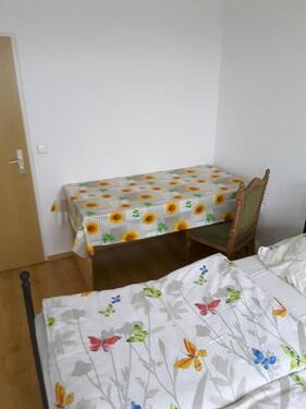 Foto - Etagenwohnung zur Miete in Berlin