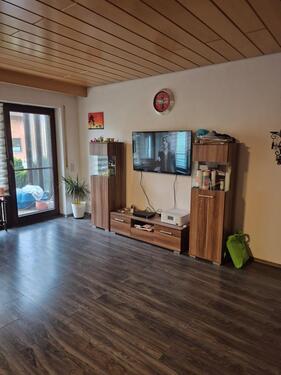 Foto - Einfamilienhaus in Neustadt an der Aisch