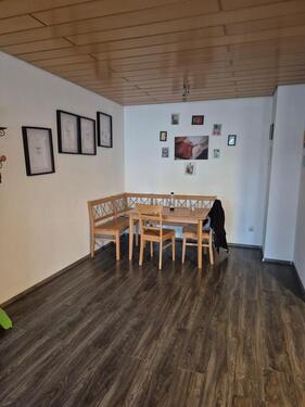 Foto - Einfamilienhaus in Neustadt an der Aisch zur Miete