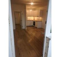 3 Zi.in 2OG+EK, Saniert,Parkett , Keller in Datzeviertel NB - Neubrandenburg Datzeberg