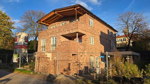 Foto - Etagenwohnung in Osnabrück