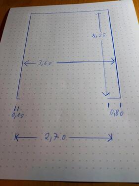 Foto - Garage in Ravensburg - 90,00 EUR Miete,