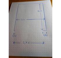 Garage in Ravensburg - 90,00 EUR Miete, in Schlier (PLZ: 88281)