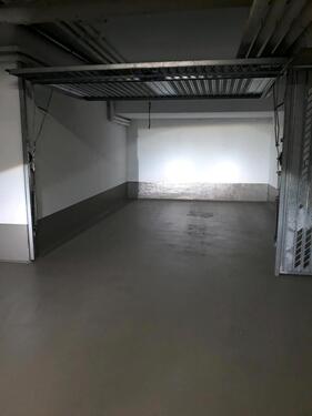 Foto - andere zur Miete in Schlier