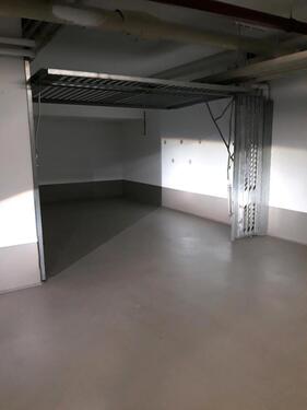 Foto - andere in Schlier