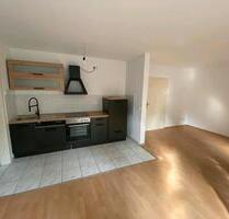 1 Zi. App. in Klein-Gerau zu vermieten - Büttelborn