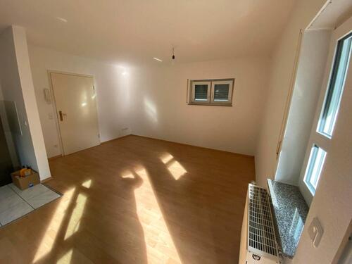 Foto - 1 Zimmer Etagenwohnung zur Miete in Büttelborn