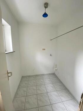 Foto - 1 Zimmer Etagenwohnung in Büttelborn