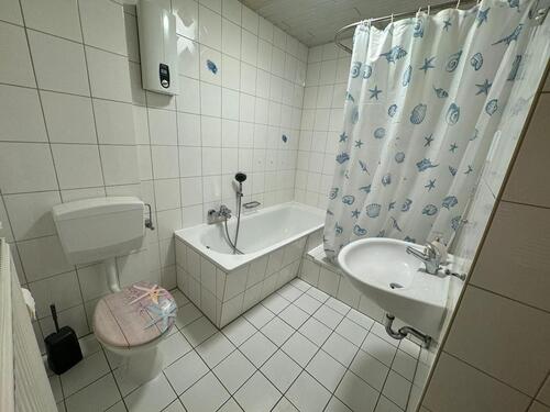 Foto - 3 Zimmer Etagenwohnung in Wolfsburg