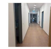 Gewerberäume (Arzt- oder Physiotherapie) in NDH - Erfurt Daberstedt