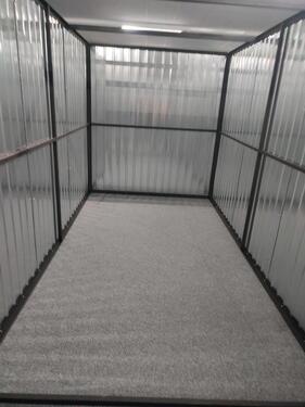 Foto - andere in Königsbronn