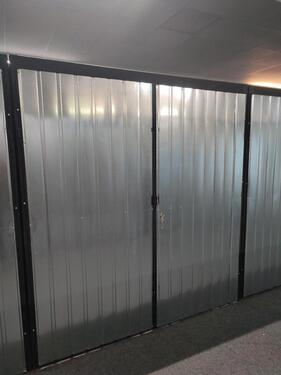 Foto - andere in Königsbronn zur Miete