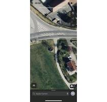 Gartengrundstück Landwirtschaftliches Grundstück - Markt Bibart