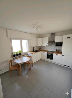 Foto - 3 Zimmer Erdgeschoßwohnung zur Miete in Hasselroth