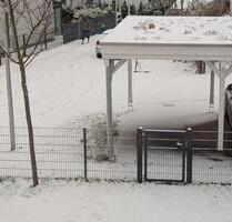 Carport zu vermieten - lichtenrade - Berlin Tempelhof-Schöneberg
