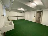 Foto - Lager Werkstatt zu vermieten - 234,00&nbsp;EUR Kaltmiete, ca.&nbsp; 9,00&nbsp;m&sup2;