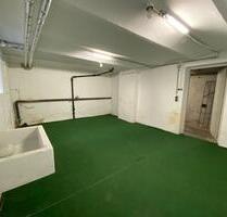 Lager Werkstatt zu vermieten - 234,00&nbsp;EUR Kaltmiete, ca.&nbsp; 9,00&nbsp;m&sup2; in Augsburg (PLZ: 86153) Innenstadt
