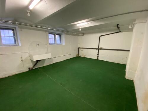 Foto - andere zur Miete in Augsburg