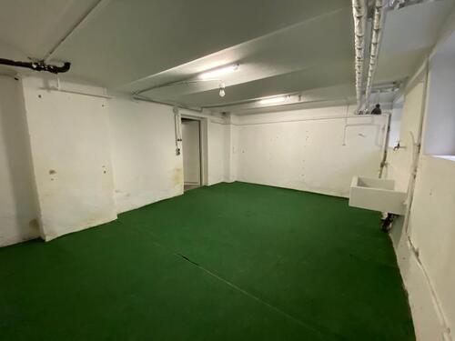 Foto - andere in Augsburg