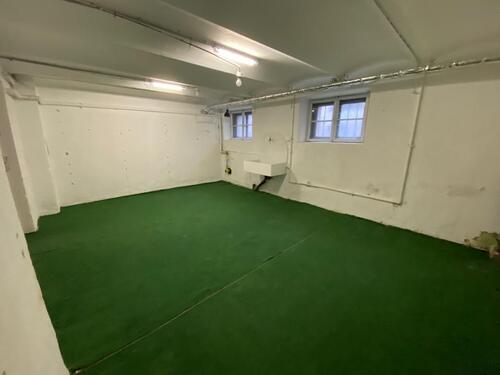 Foto - andere in Augsburg zur Miete