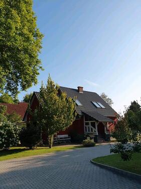 Foto - Wunderschönes Einfamilienhaus in ruhiger Lage
