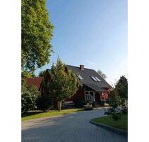 Wunderschönes Einfamilienhaus in ruhiger Lage - Jacobsdorf Wunderschönes Einfamilienhaus in ruhiger Lage - Jacobsdorf