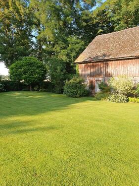Foto - 3 Zimmer Einfamilienhaus zum Kaufen in Jacobsdorf