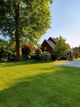 Foto - 3 Zimmer Einfamilienhaus in Jacobsdorf