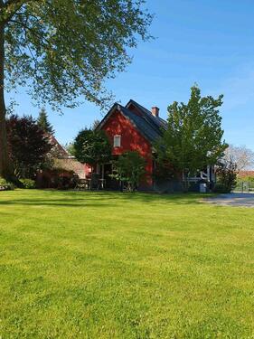 Foto - Einfamilienhaus in Jacobsdorf zum Kaufen