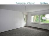 Foto - 3 Zimmer Etagenwohnung zur Miete in Mülheim an der Ruhr