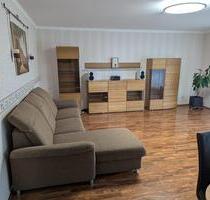 4-Zimmer-Wohnung mit großer Loggia - provisionsfrei - Neuss Erfttal