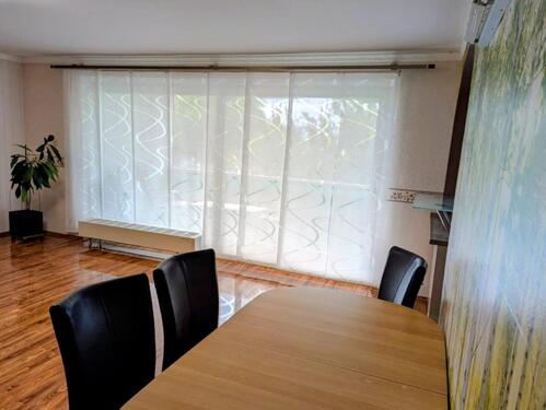 Foto - 4 Zimmer Etagenwohnung zum Kaufen in Neuss