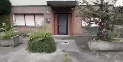 Foto - Mietwohnungen - 700,00&nbsp;EUR Kaltmiete, ca.&nbsp; 65,00&nbsp;m&sup2;